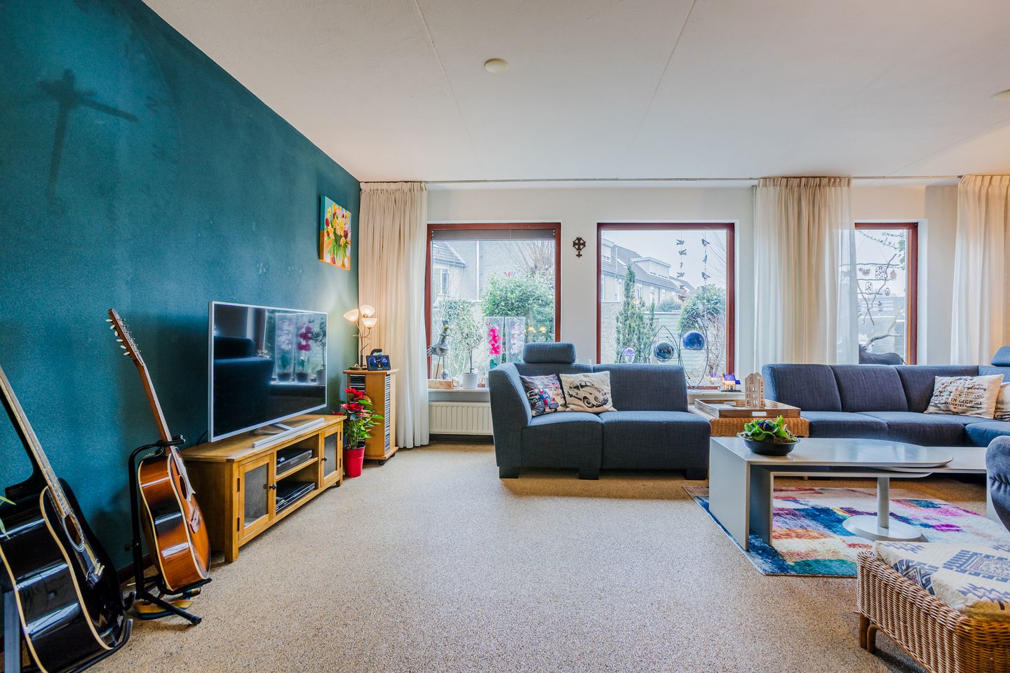 Photo 10 of Sloutersverlaat 23