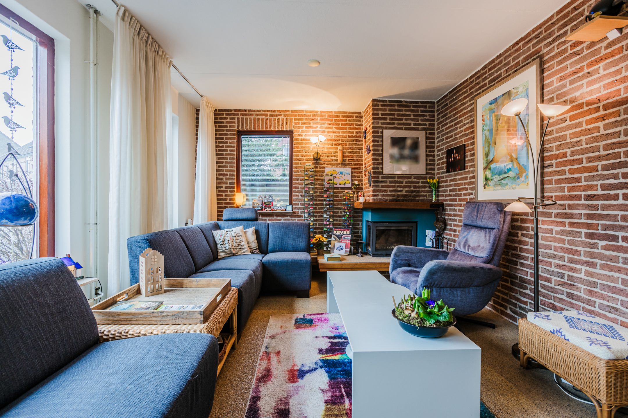 Photo 12 of Sloutersverlaat 23