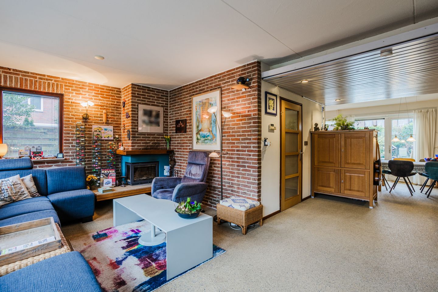 Photo 14 of Sloutersverlaat 23