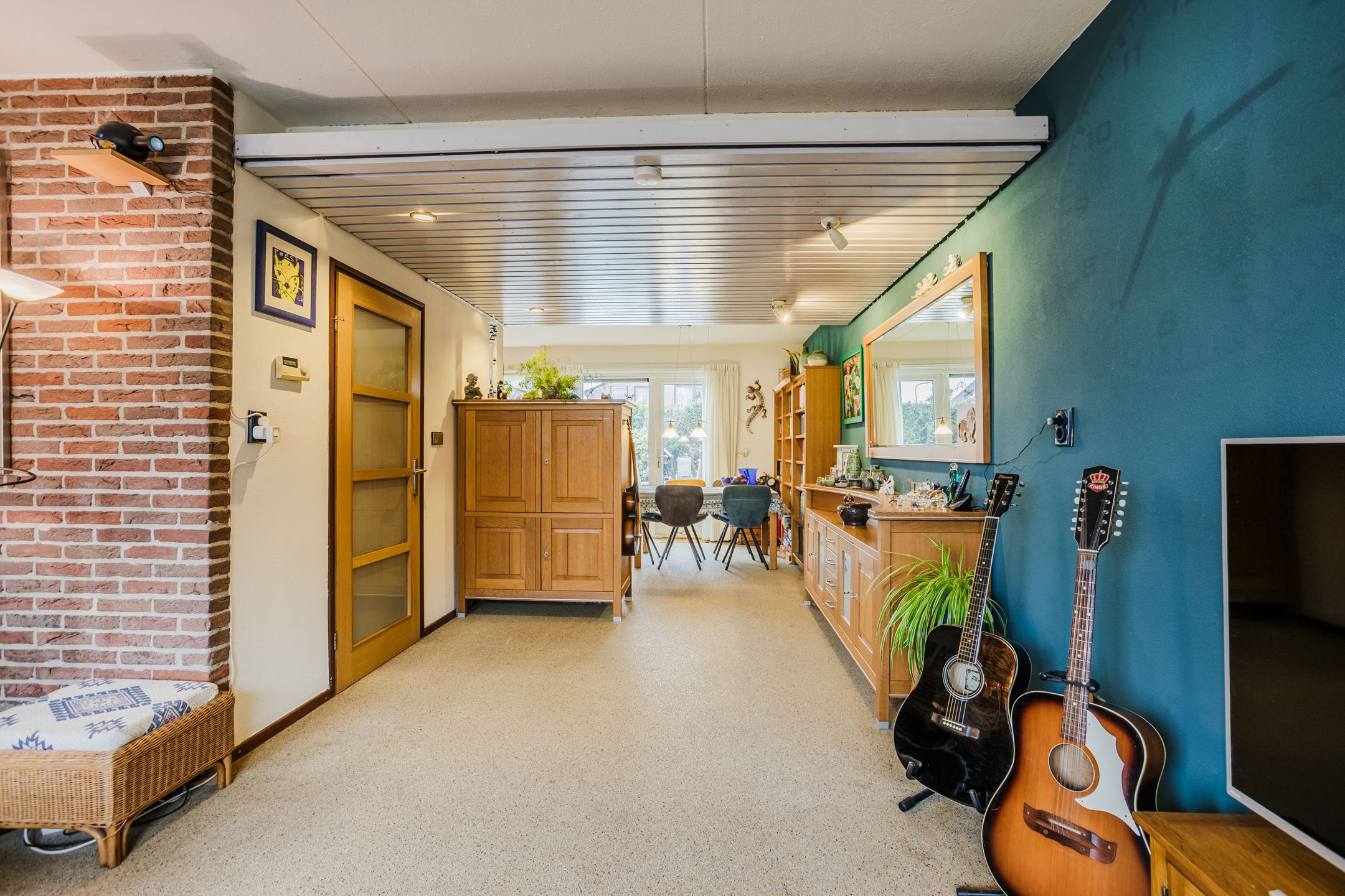 Photo 15 of Sloutersverlaat 23