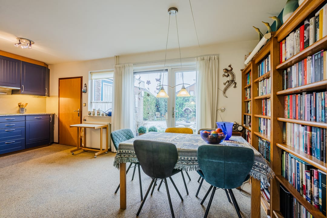 Photo 17 of Sloutersverlaat 23