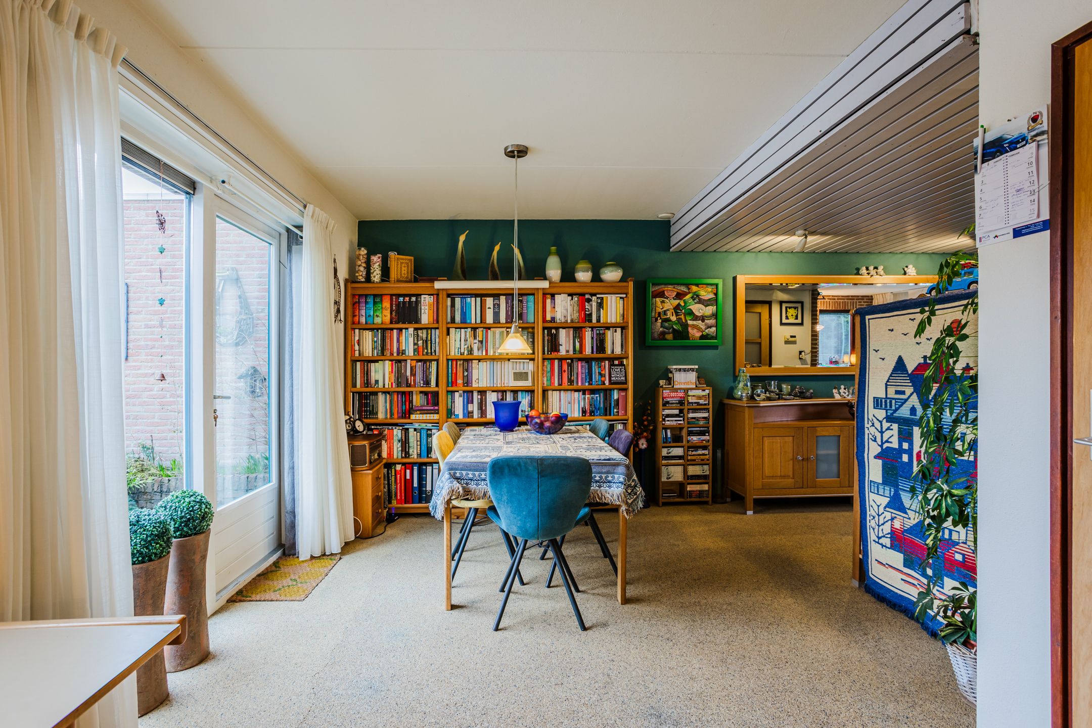 Photo 18 of Sloutersverlaat 23