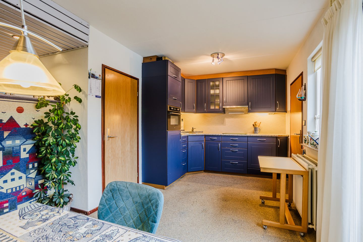 Photo 19 of Sloutersverlaat 23