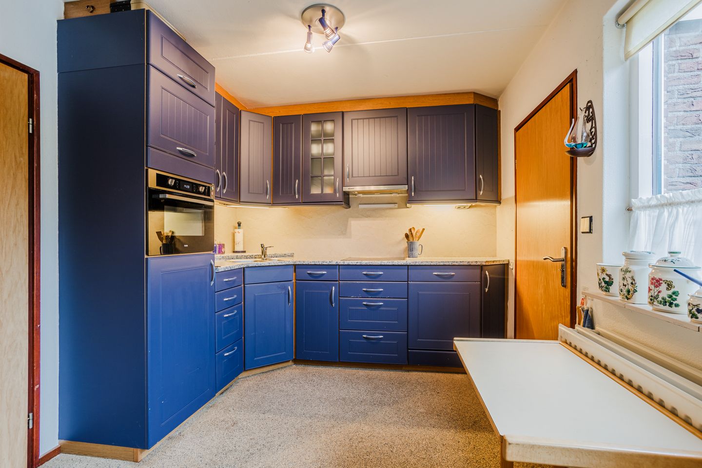 Photo 20 of Sloutersverlaat 23