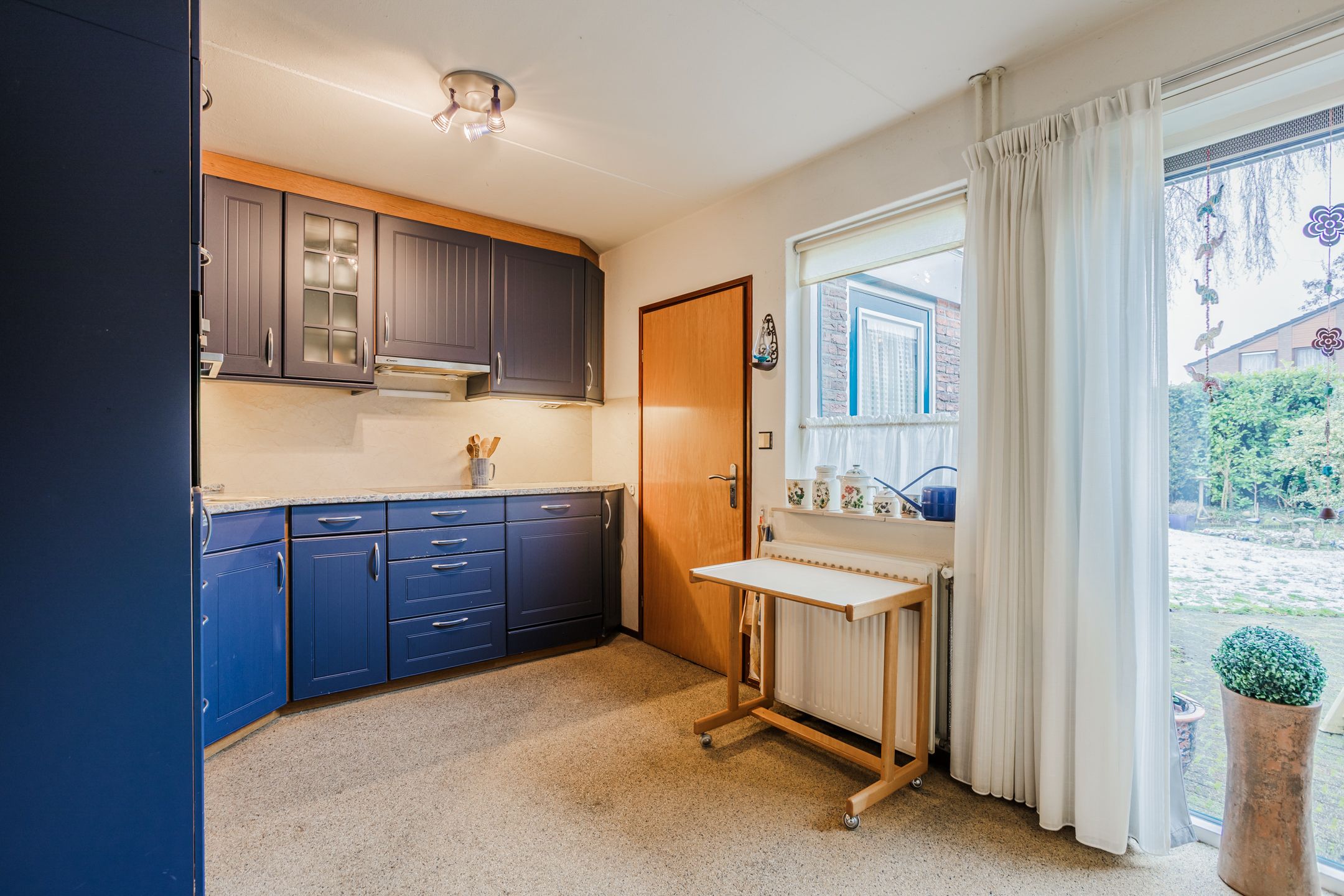 Photo 21 of Sloutersverlaat 23