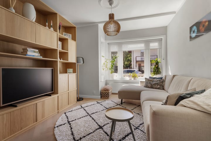 Foto 2 van Kastanjelaan 44