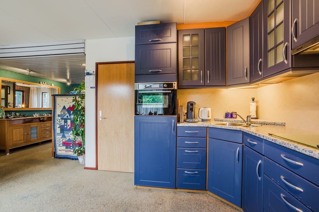 Photo 22 of Sloutersverlaat 23