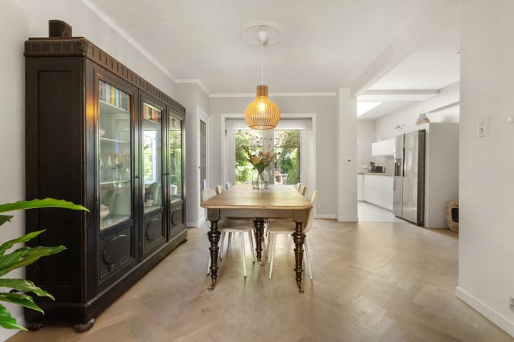 Foto 3 van Kastanjelaan 44