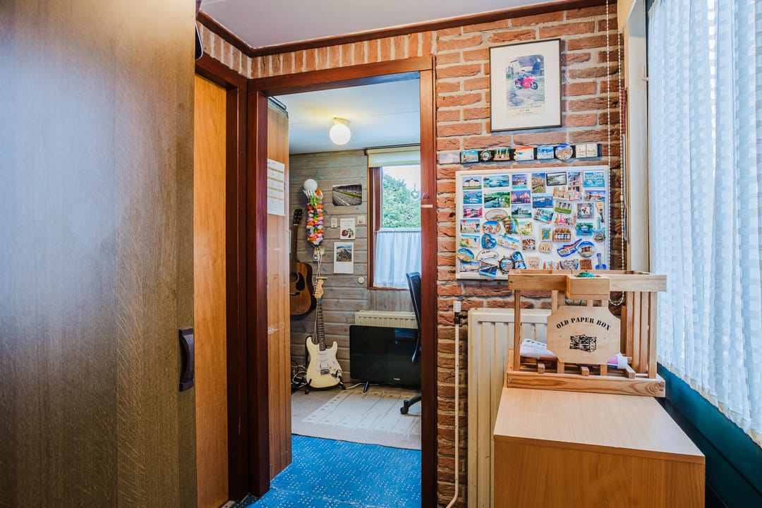 Photo 23 of Sloutersverlaat 23