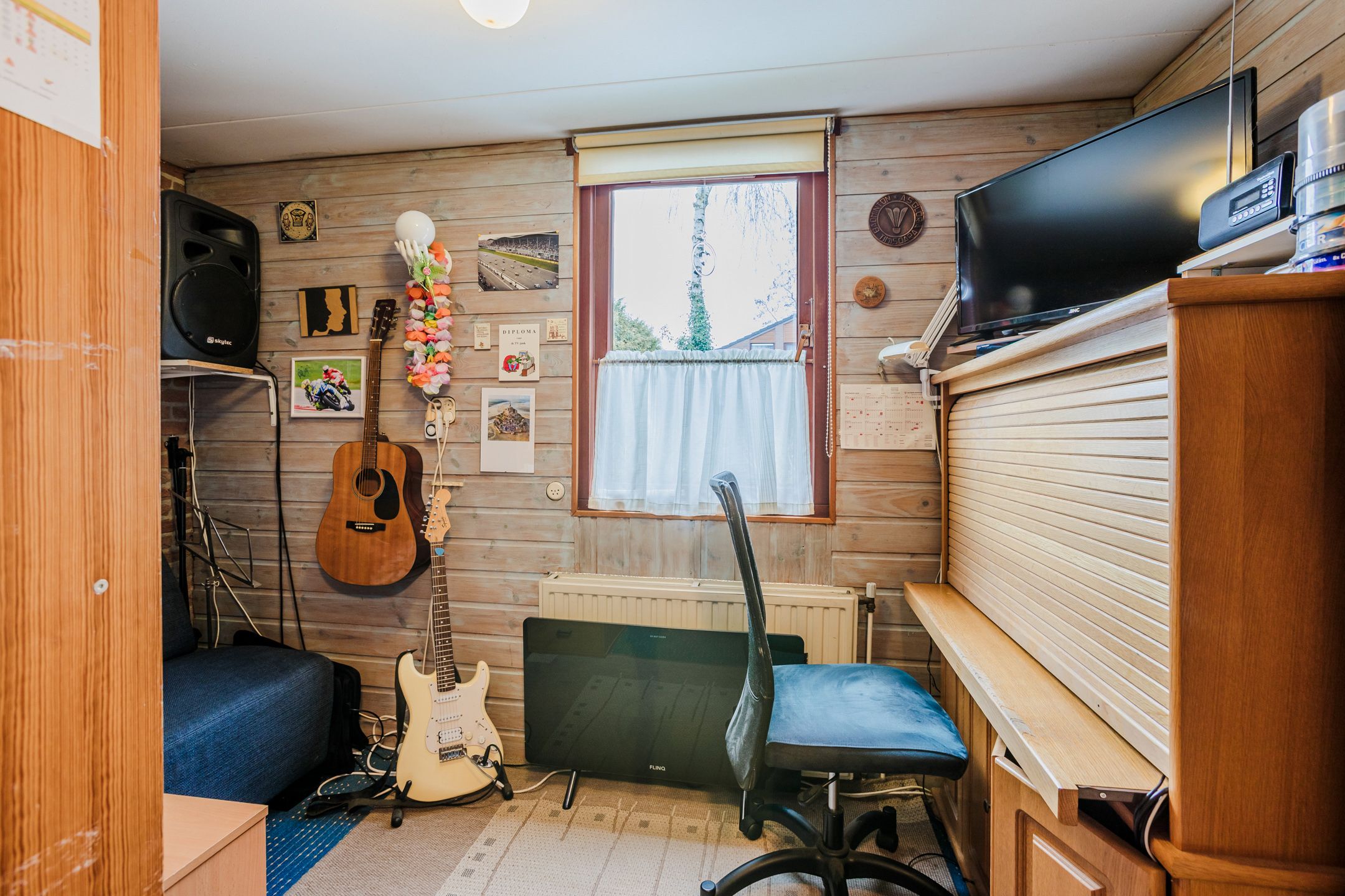 Photo 24 of Sloutersverlaat 23