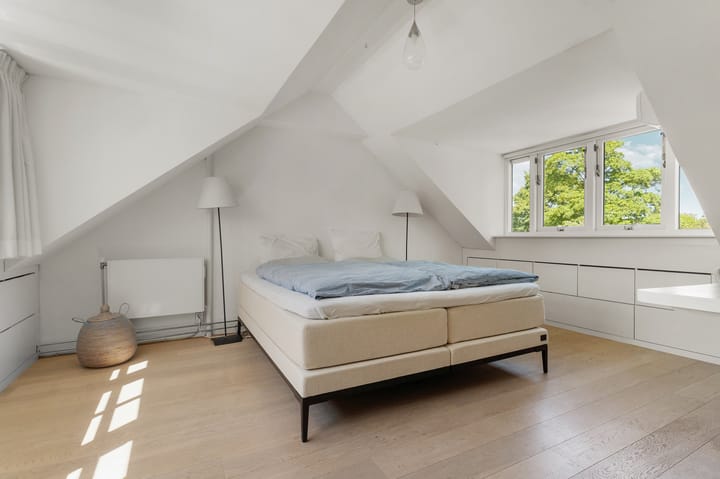 Foto 5 van Kastanjelaan 44