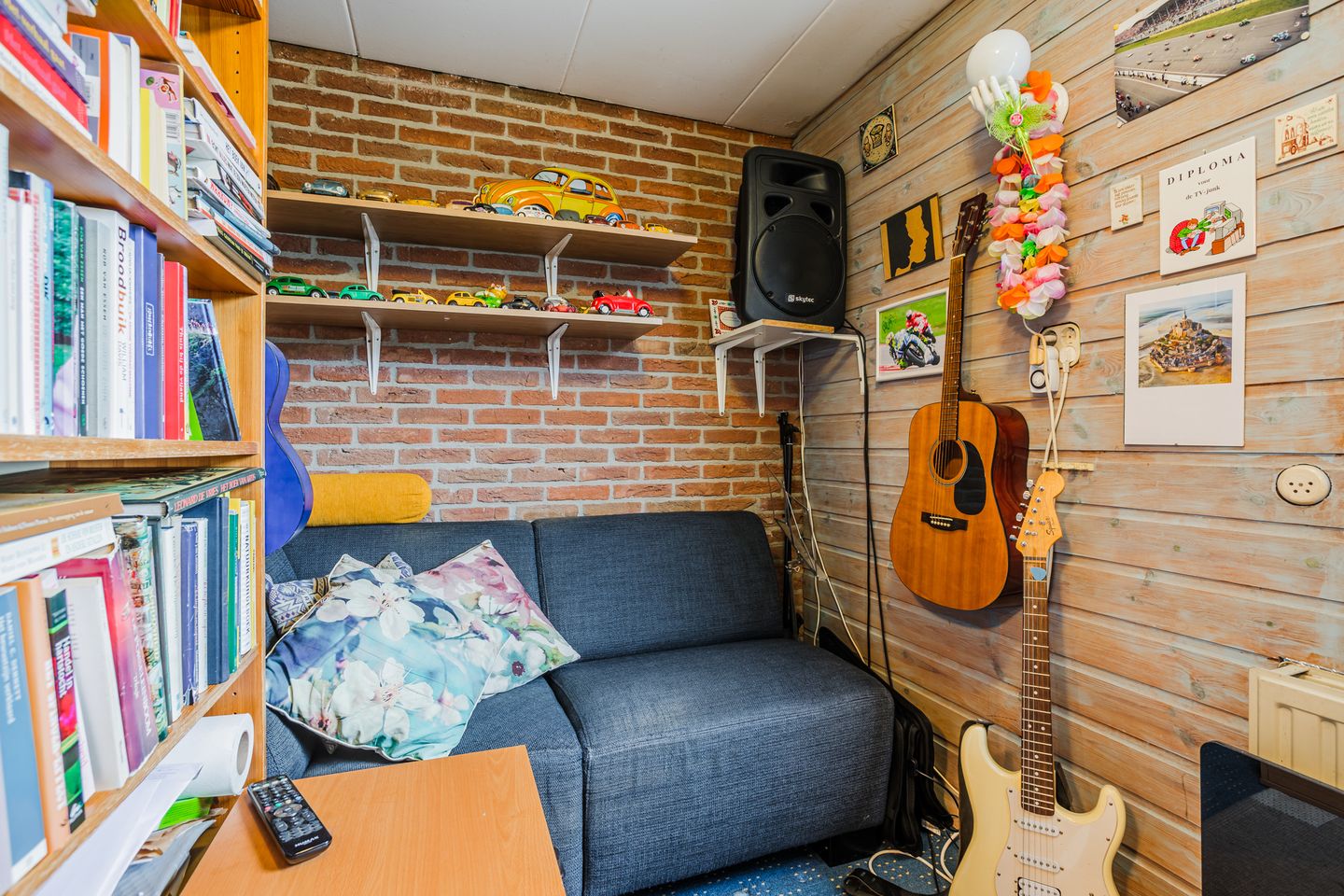 Photo 25 of Sloutersverlaat 23