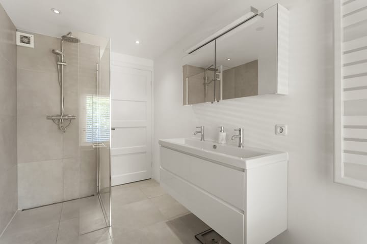 Foto 6 van Kastanjelaan 44