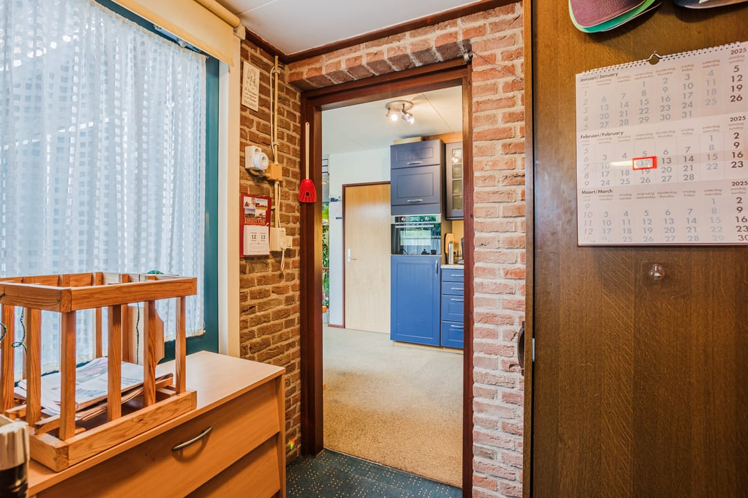 Photo 26 of Sloutersverlaat 23