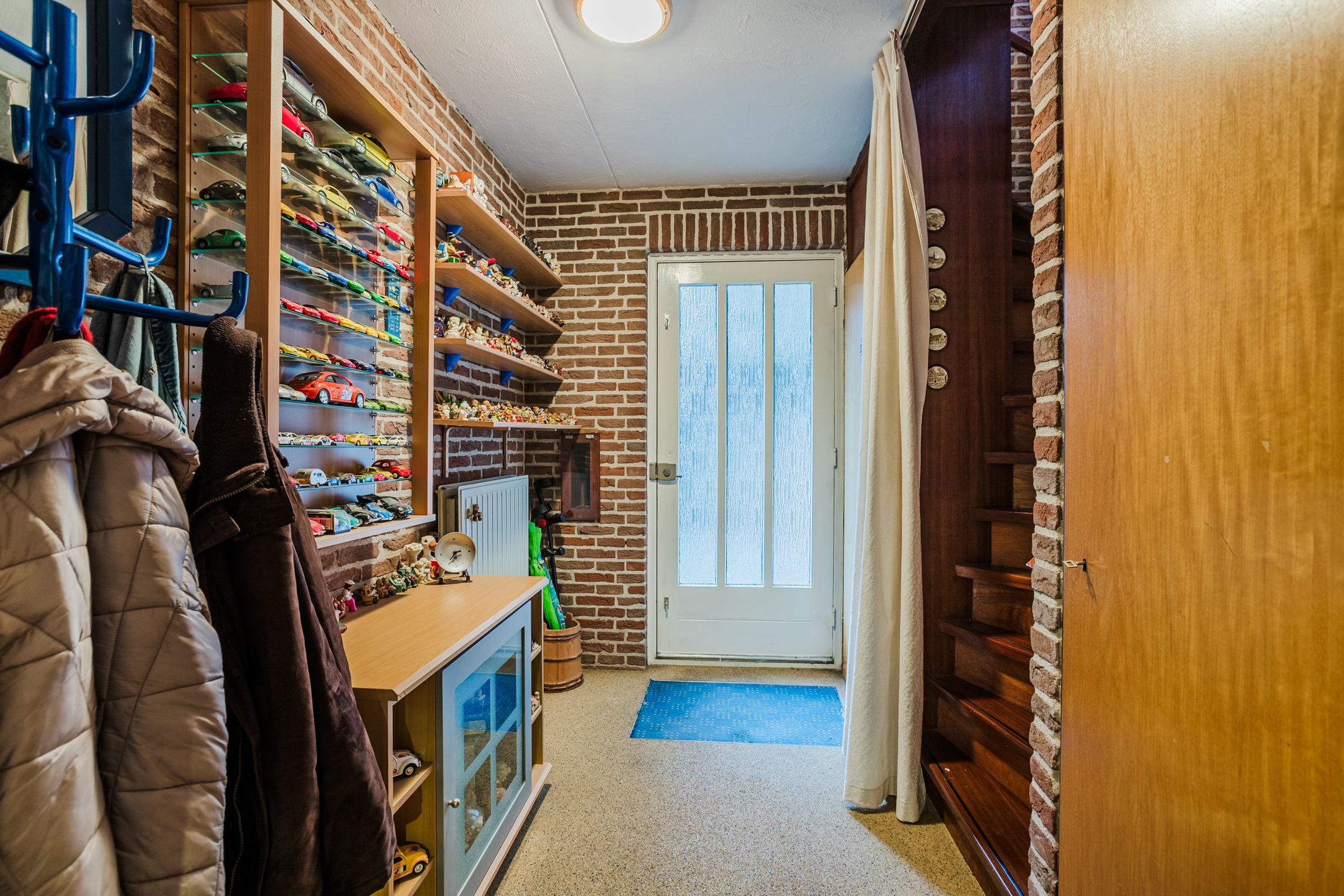 Photo 27 of Sloutersverlaat 23