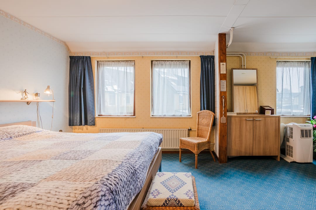 Photo 28 of Sloutersverlaat 23