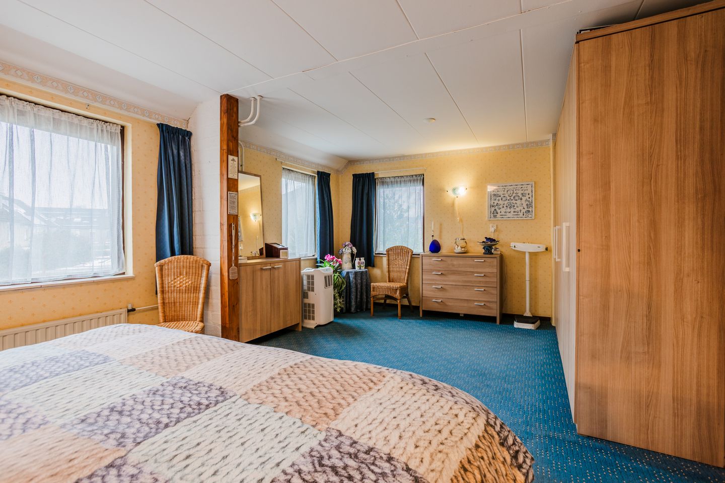 Photo 29 of Sloutersverlaat 23