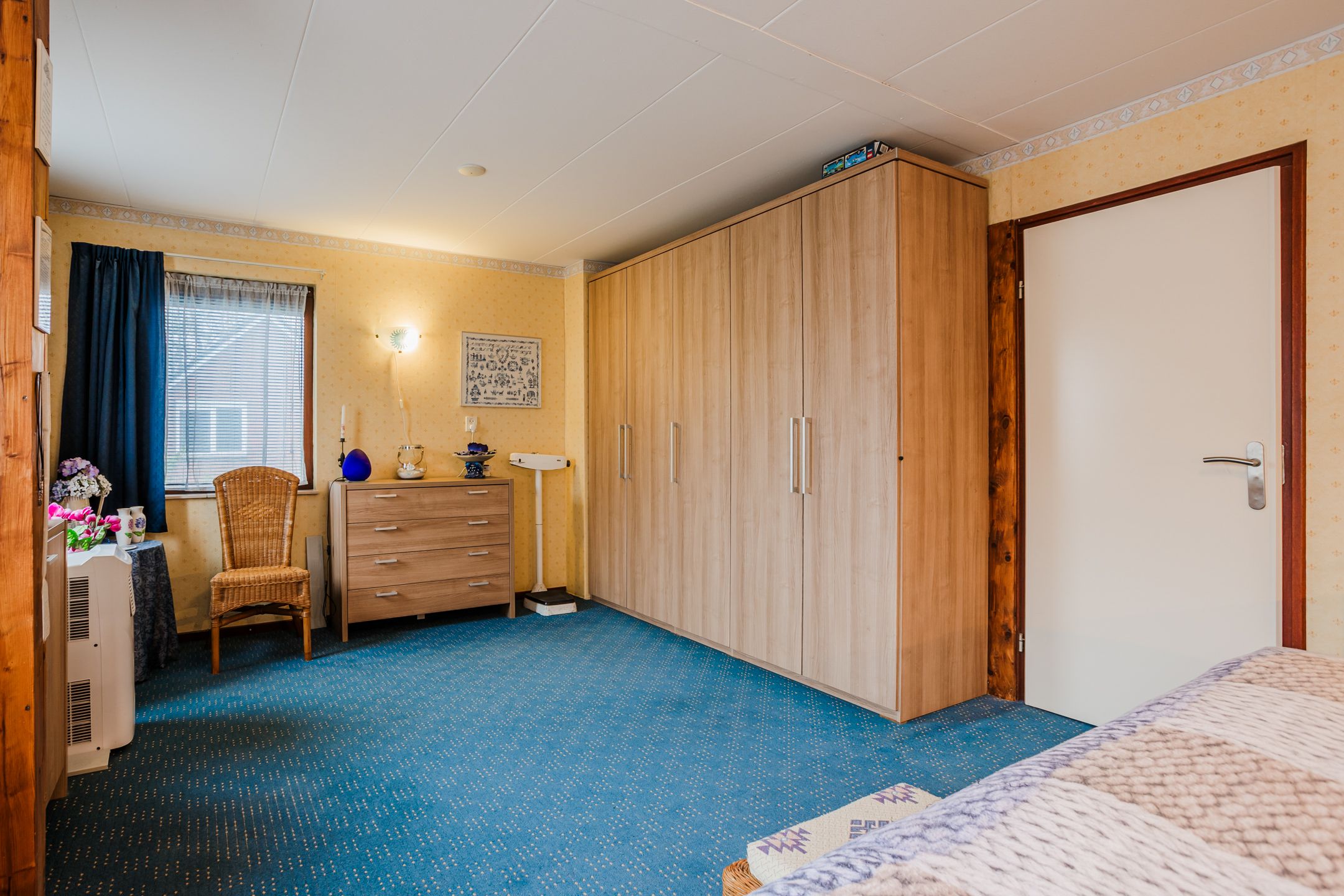 Photo 30 of Sloutersverlaat 23