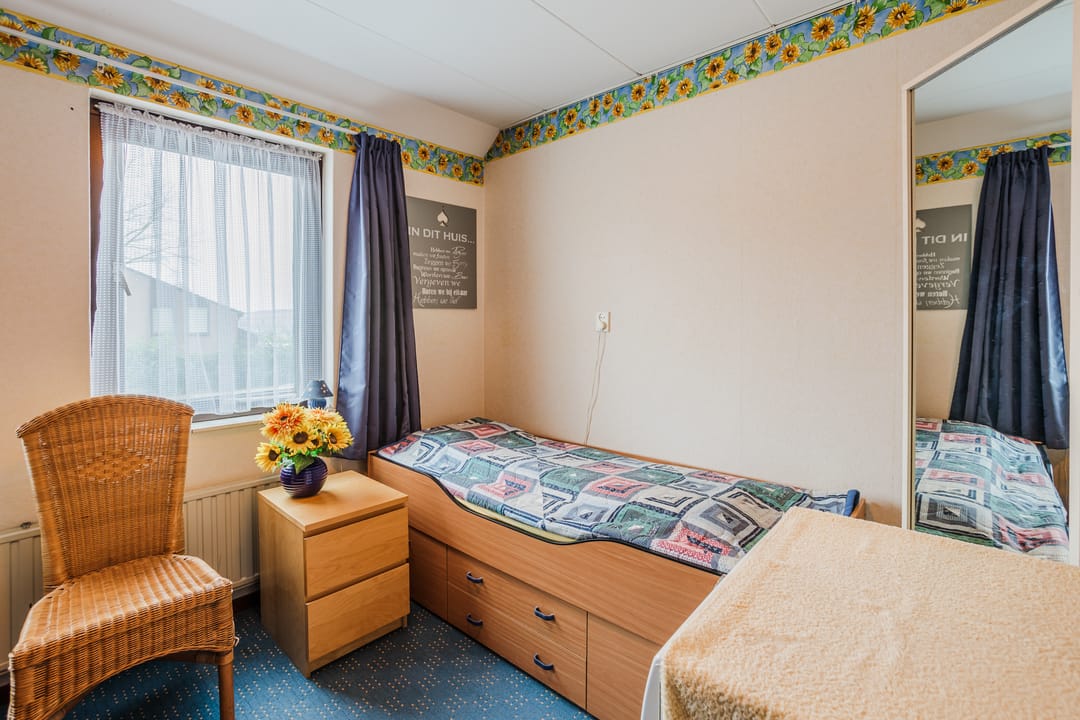 Photo 31 of Sloutersverlaat 23