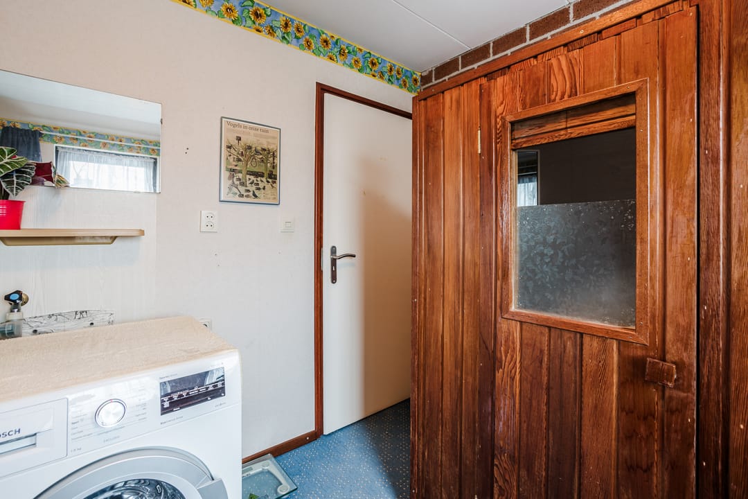 Photo 32 of Sloutersverlaat 23