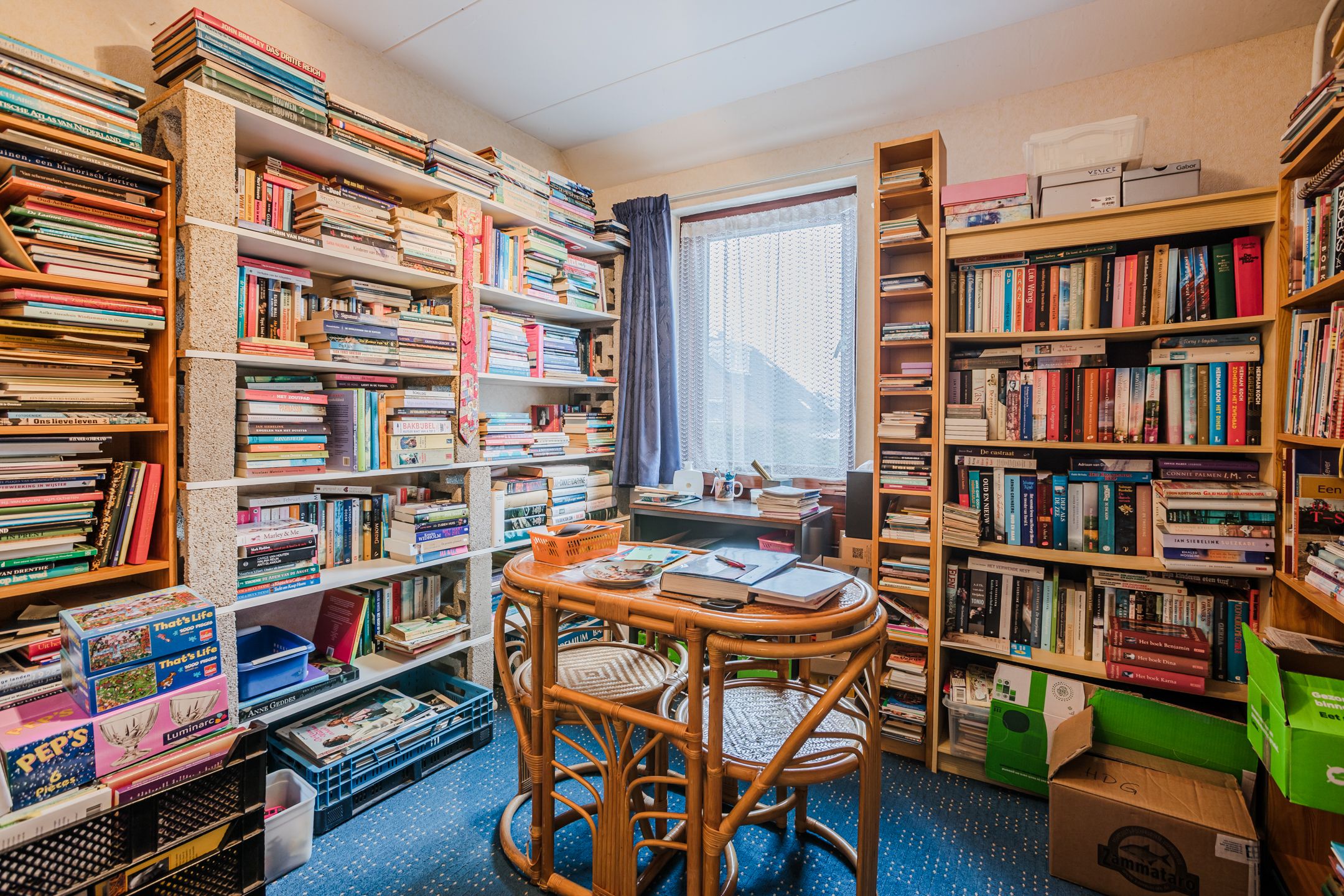 Photo 33 of Sloutersverlaat 23