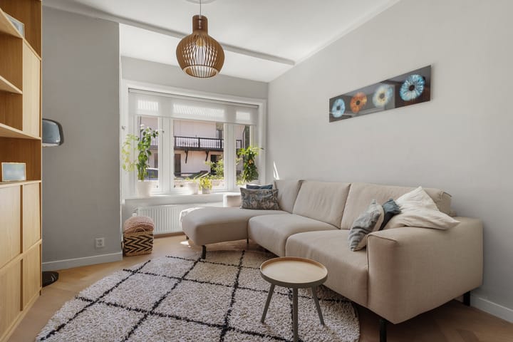 Foto 15 van Kastanjelaan 44