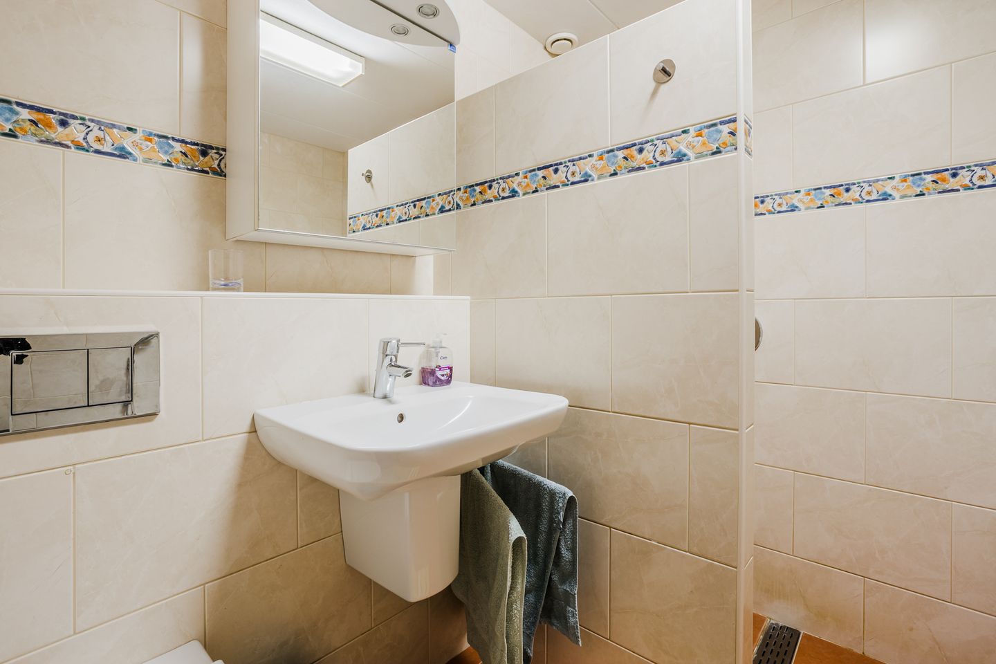 Photo 35 of Sloutersverlaat 23