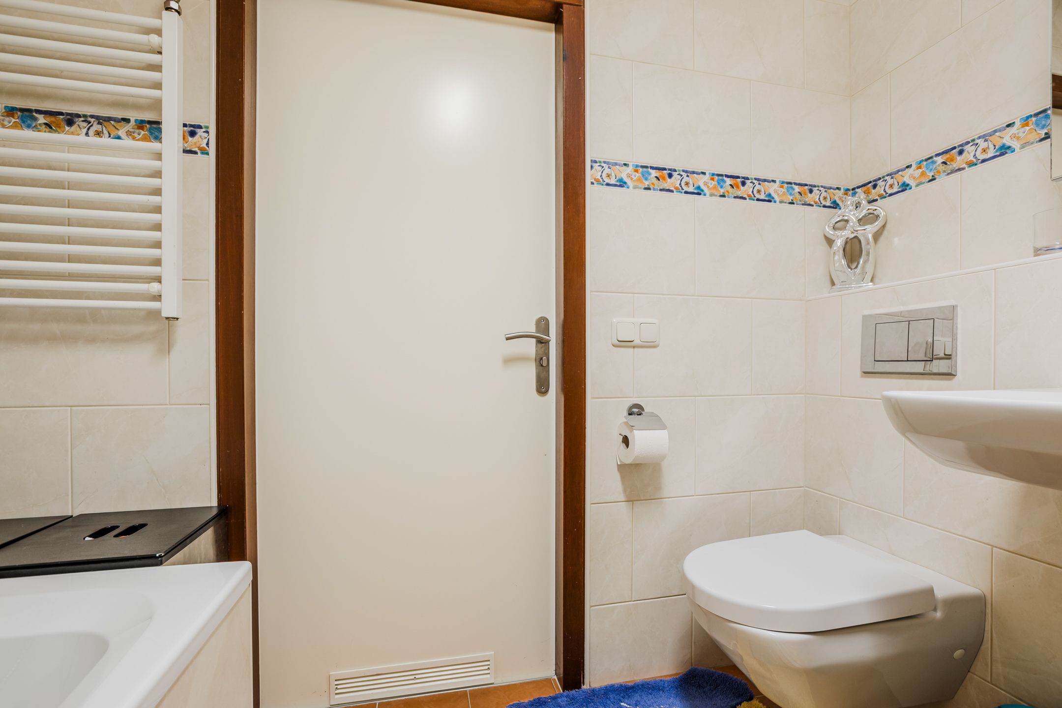 Photo 36 of Sloutersverlaat 23