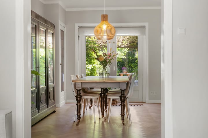 Foto 17 van Kastanjelaan 44