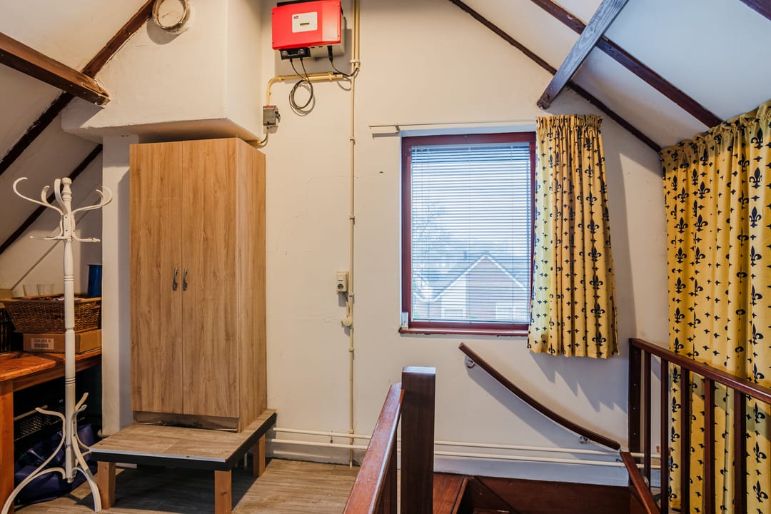 Photo 37 of Sloutersverlaat 23