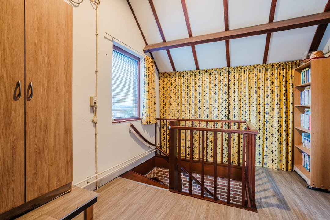 Photo 38 of Sloutersverlaat 23