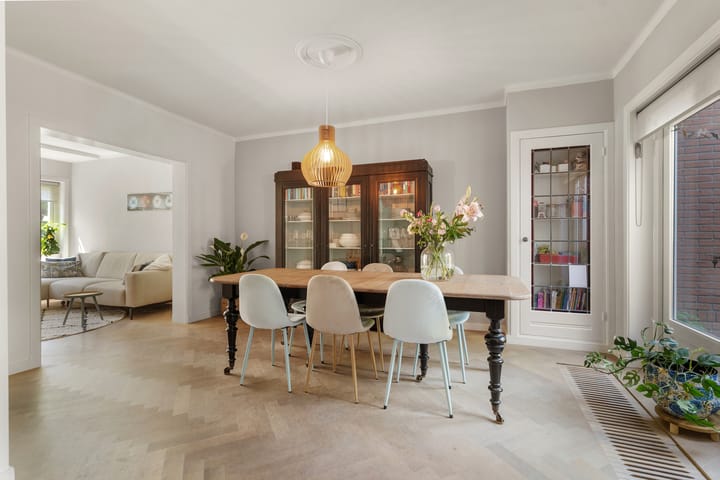 Foto 19 van Kastanjelaan 44