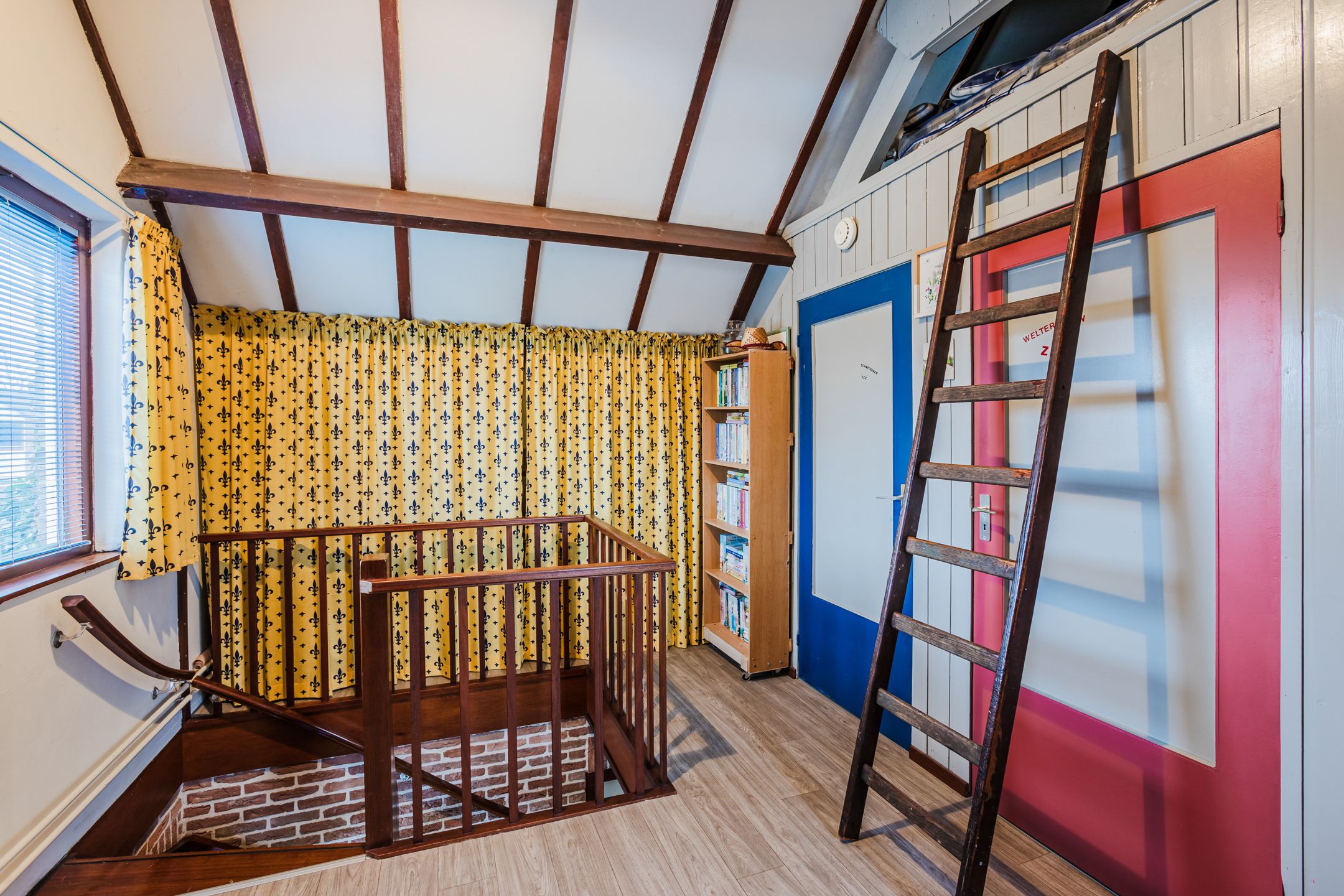 Photo 39 of Sloutersverlaat 23