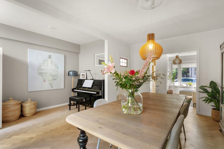 Foto 20 van Kastanjelaan 44