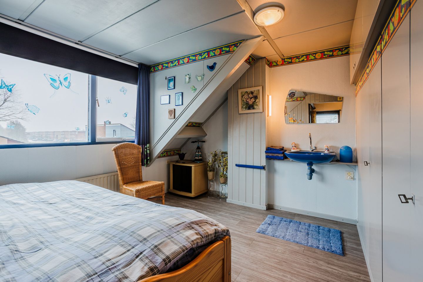 Photo 40 of Sloutersverlaat 23