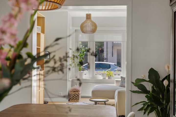 Foto 21 van Kastanjelaan 44