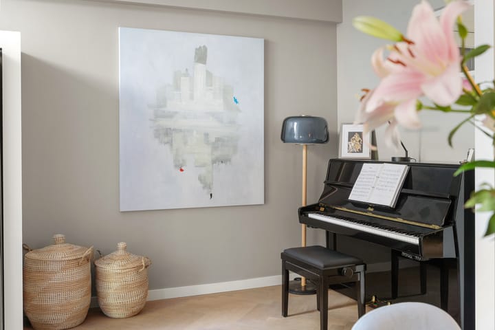 Foto 22 van Kastanjelaan 44