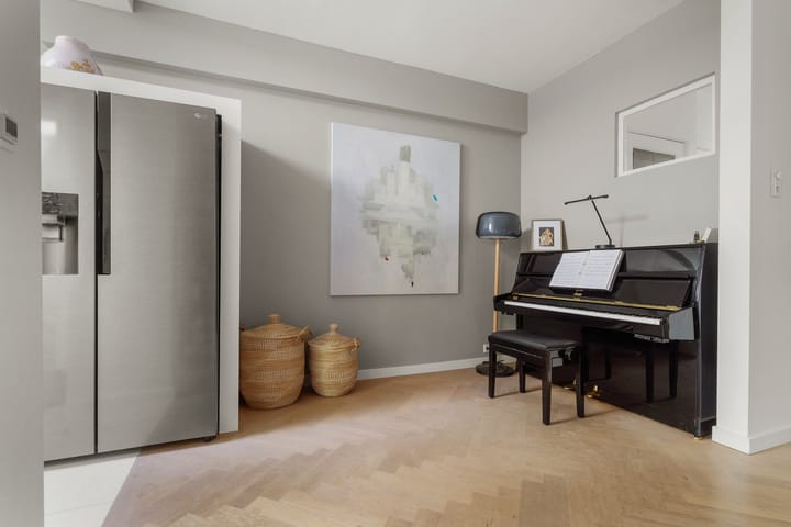 Foto 23 van Kastanjelaan 44