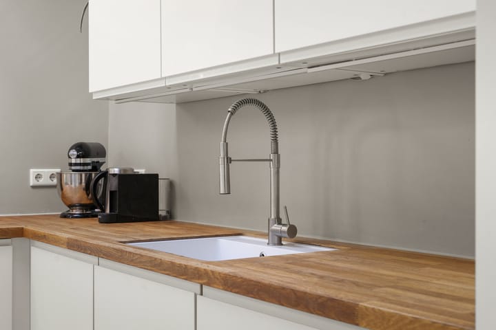 Foto 24 van Kastanjelaan 44