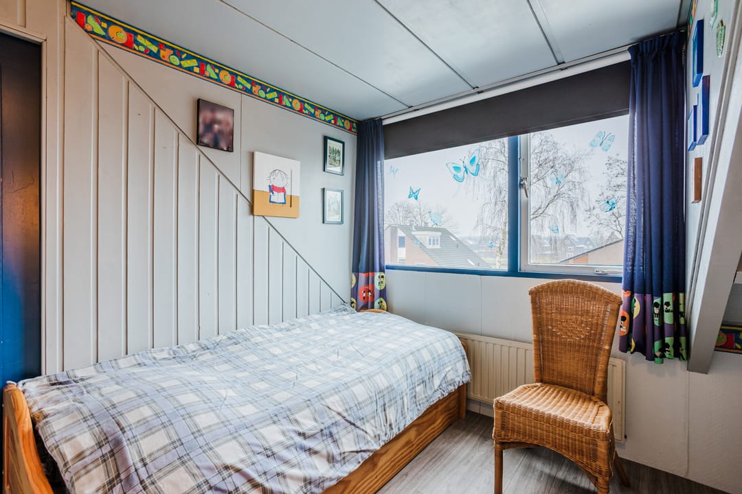 Photo 41 of Sloutersverlaat 23