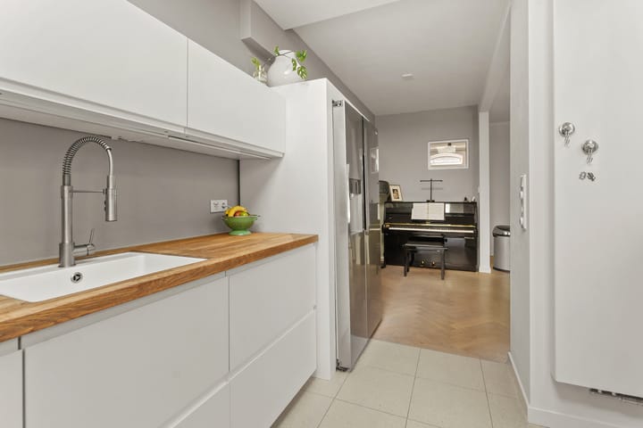 Foto 25 van Kastanjelaan 44