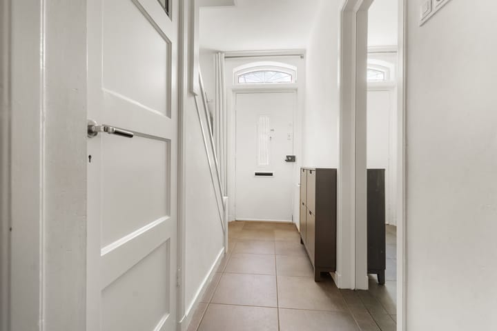 Foto 26 van Kastanjelaan 44