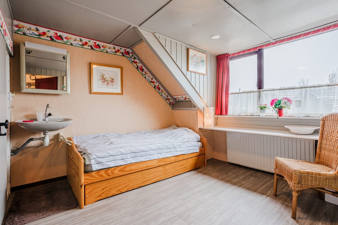 Photo 43 of Sloutersverlaat 23