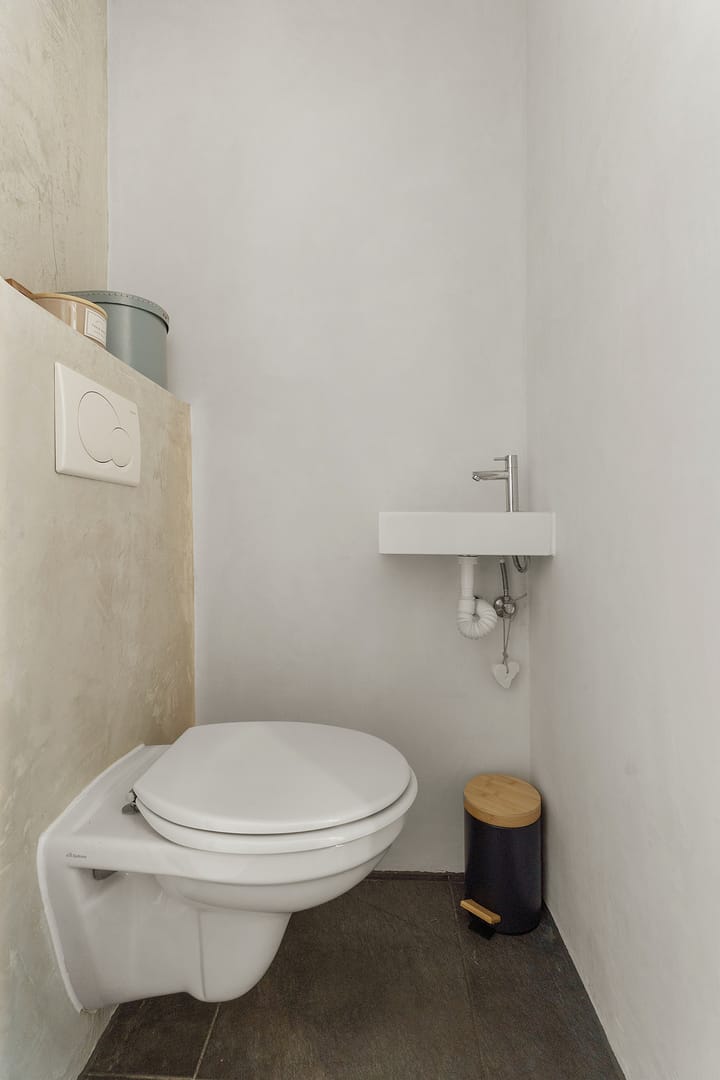 Foto 27 van Kastanjelaan 44