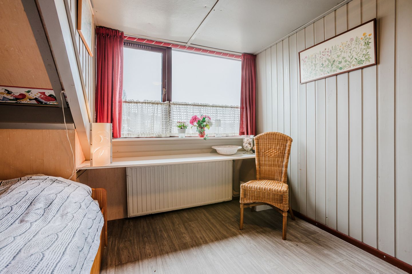 Photo 44 of Sloutersverlaat 23