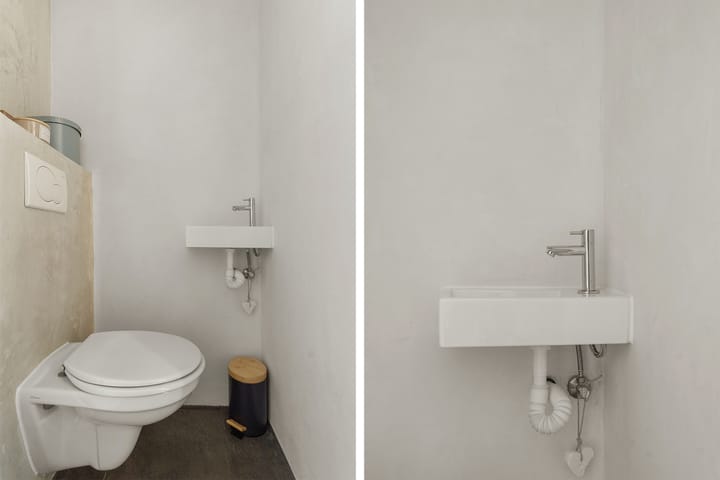 Foto 28 van Kastanjelaan 44