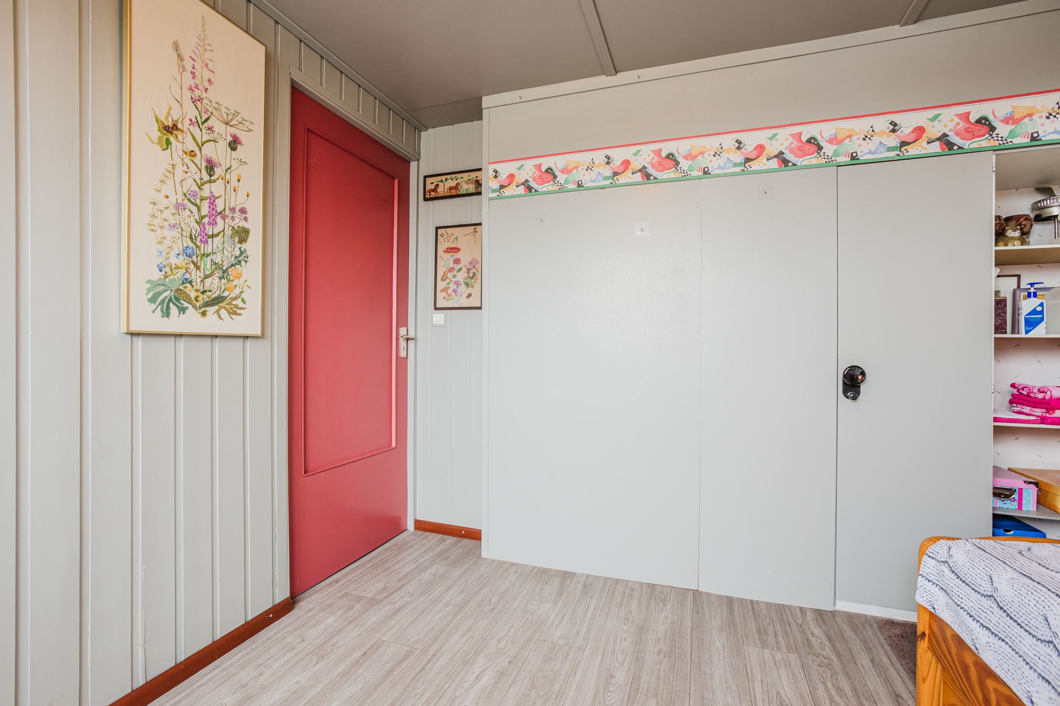 Photo 45 of Sloutersverlaat 23