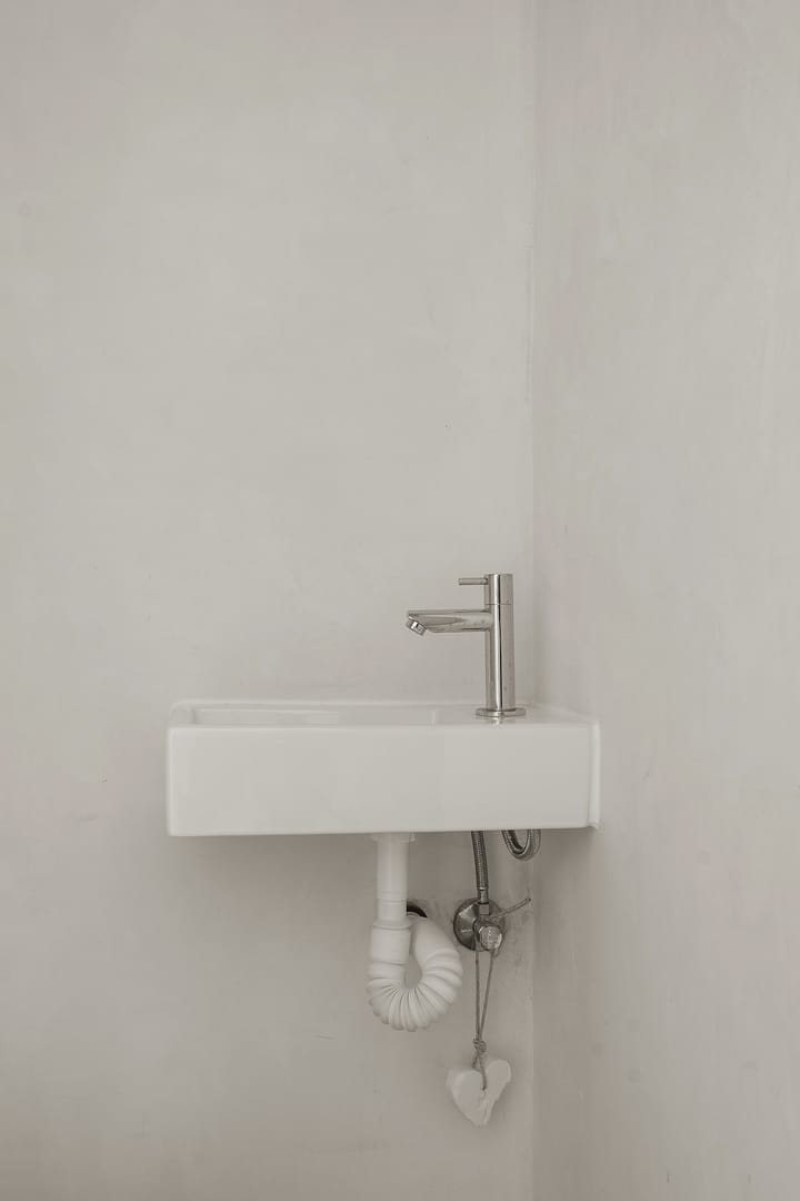 Foto 29 van Kastanjelaan 44