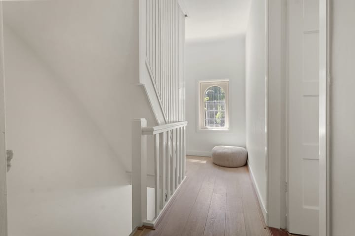 Foto 30 van Kastanjelaan 44