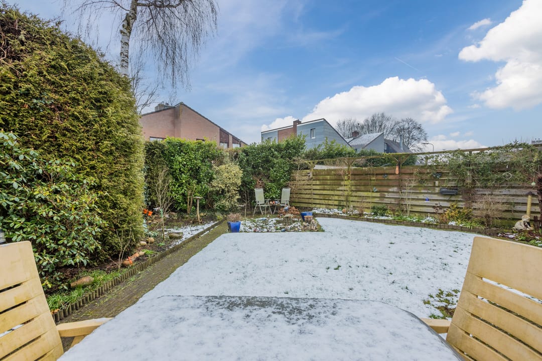 Photo 47 of Sloutersverlaat 23